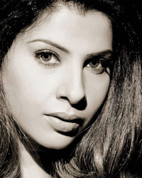 Sambhavna Seth